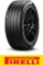 Pirelli Powergy Vorschaubild