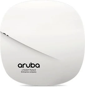 HPE Aruba AP-207, Controller-based (JX952A)