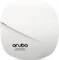 HPE Aruba AP-207 Vorschaubild
