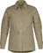 Fjällräven Down Shirt No. 1 Funktionsjacke sand (Damen) Vorschaubild