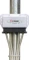 Octagon Optima DiSEqC ODS 41-03 Vorschaubild