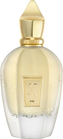 Xerjoff P.33 Sketchbook Blank Page Eau de Parfum, 50ml