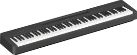 Yamaha P-145