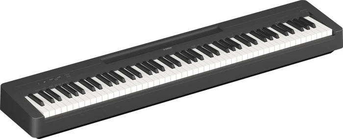 Yamaha P-145