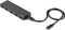 StarTech External NVMe Enclosure, USB-C 3.1 Vorschaubild