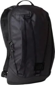The North Face Base Camp Voyager Pro Lightweight anthracite grey/tnf black