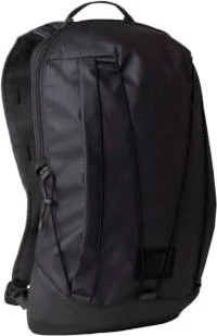 The North Face Base Camp Voyager Pro Lightweight anthracite grey/tnf black