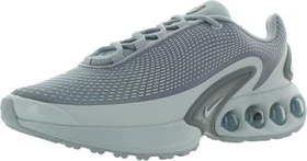 Nike Air Max Dn wolf grey/sky grey/pure platinum (Herren)