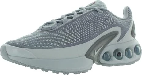 Nike Air Max Dn wolf grey/sky grey/pure platinum (Herren)