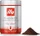illy Classico Filter klassische Röstung Kaffeepulver, 250g