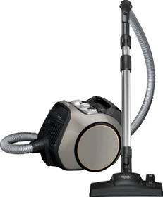 Miele Boost CX1 PowerLine SNCF0 kaschmirgrau