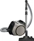 Miele Boost CX1 PowerLine Vorschaubild