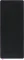 ISY IMP-3500 Gaming Mauspad XXL, 900x360mm, rosa Vorschaubild