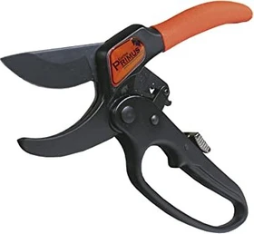 Garten-Primus Gartenschere