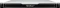 Synology RackStation RS1626xs+, 16GB RAM ECC, 2x RJ-45 10GBase-T, 2x USB 3.0, 1HE Vorschaubild