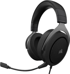 Corsair HS60 Haptic carbon