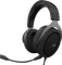 Corsair HS60 Haptic carbon Vorschaubild