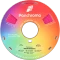 Polymaker Panchroma Neon, magenta, Spule, 1.75mm, 1.00kg Vorschaubild