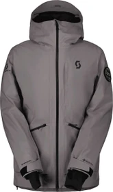 Scott Vertic GTX 2L Primaloft Skijacke evening grey (Herren)