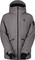 Scott Vertic GTX 2L Primaloft Skijacke evening grey (Herren) Vorschaubild