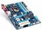 GIGABYTE GA-Z68AP-D3 (Intel 1155) Vorschaubild