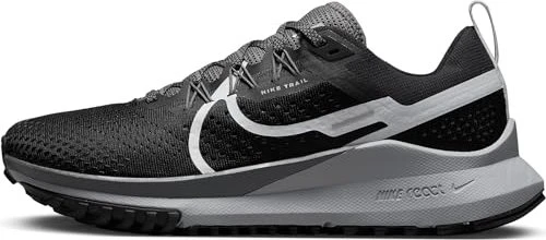 Nike React Pegasus Trail 4 (Damen)