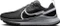 Nike React Pegasus Trail 4 (Damen) Vorschaubild