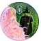 Ravensburger Puzzle Wicked A story of two halves Vorschaubild