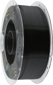 PrimaCreator EasyPRINT PETG, solid black, Spule, 1.75mm, 1.00kg