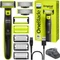 Philips QP2824/10 OneBlade Face+Body Vorschaubild