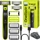 Philips QP2824/10 OneBlade Face+Body
