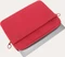 Tucano Top Sleeve für Notebooks 13" rot Vorschaubild