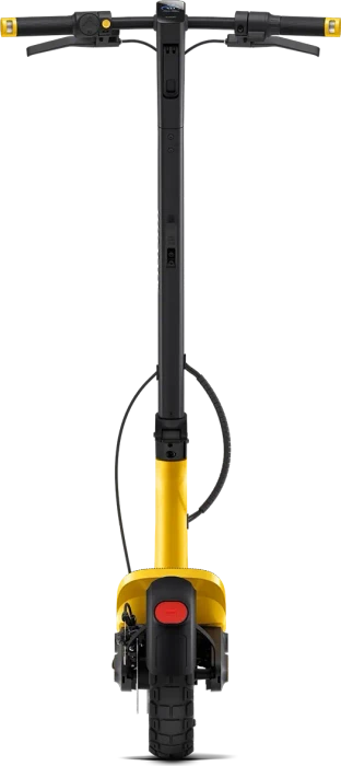 Xiaomi 6 Ultra Elektro-Roller 20km/h