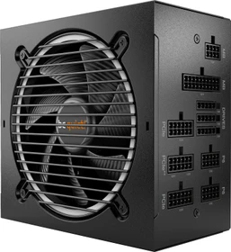 be quiet! Pure Power 11 FM 1000W, ATX 2.52