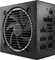 be quiet! Pure Power 11 FM ATX 2.52 Vorschaubild
