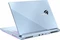 ASUS ROG Strix G17 G712LWS-EV018T, Glacier Blue, Core i7-10875H, 16GB RAM, 1TB SSD, GeForce RTX 2070 SUPER, DE Vorschaubild