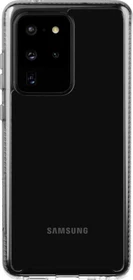 tech21 Pure Clear Case für Samsung Galaxy S20 Ultra