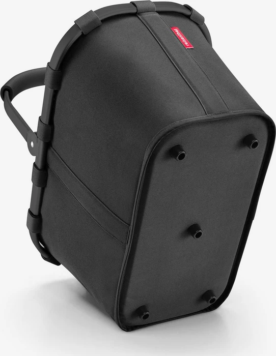 Reisenthel Carrybag frame black/black