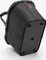 Reisenthel Carrybag frame black/black Vorschaubild