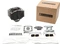 Thermalright Silver Arrow ITX-R Vorschaubild