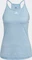 adidas Performance Tanktop Funktionsshirt ärmellos (Damen) Vorschaubild