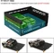 Geekworm Gehäuse für Raspberry Pi 5 X1100 Shield, schwarz Vorschaubild