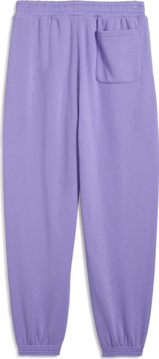 Puma Melo Alwayz On 1 Basketball Trainingshose lang lavender alert