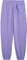 Puma Melo Alwayz On 1 Basketball Trainingshose lang lavender alert Vorschaubild