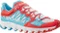 La Sportiva Helios III (Damen) Vorschaubild