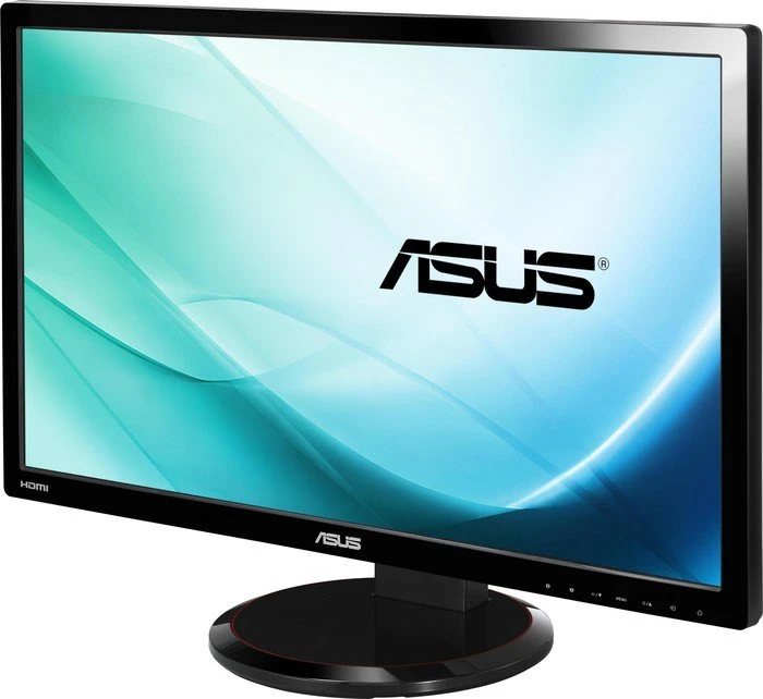 ASUS VG278HV, 27"