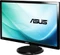ASUS VG278HV, 27" Vorschaubild