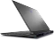 Dell Alienware m18 R2, Dark Metallic Moon, Core i9-14900HX, 32GB RAM, 2TB SSD, GeForce RTX 4070, DE Vorschaubild