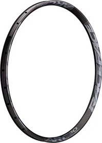 RaceFace ARC Offset 30 27.5"/650B 28 Loch Felge