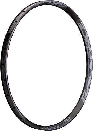 RaceFace ARC Offset 30 27.5"/650B 28 Loch Felge